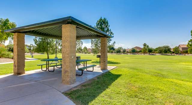 Photo of 4573 E County Down Dr, Chandler, AZ 85249