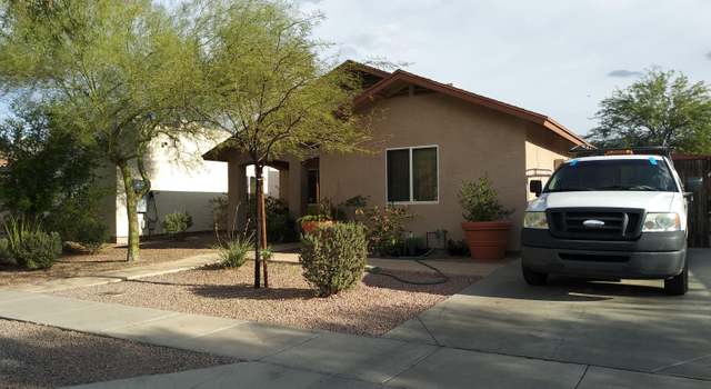 Photo of 1329 E Saint Charles Ave, Phoenix, AZ 85042