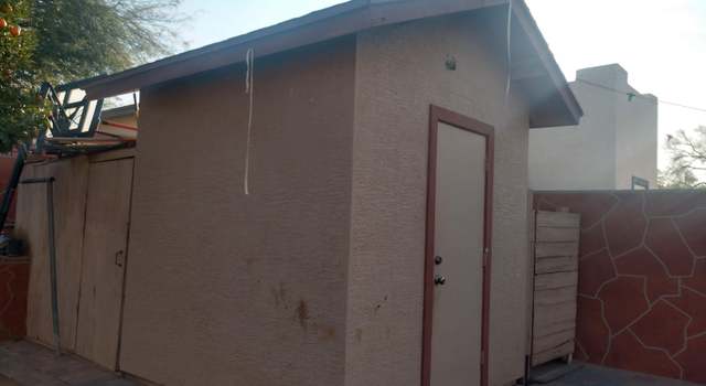 Photo of 1329 E Saint Charles Ave, Phoenix, AZ 85042