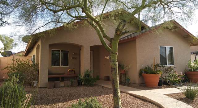 Photo of 1329 E Saint Charles Ave, Phoenix, AZ 85042
