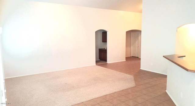 Photo of 7819 S 20TH Dr, Phoenix, AZ 85041
