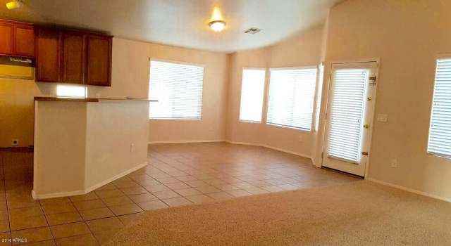 Photo of 7819 S 20TH Dr, Phoenix, AZ 85041