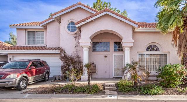Photo of 7035 N 28th Dr, Phoenix, AZ 85051