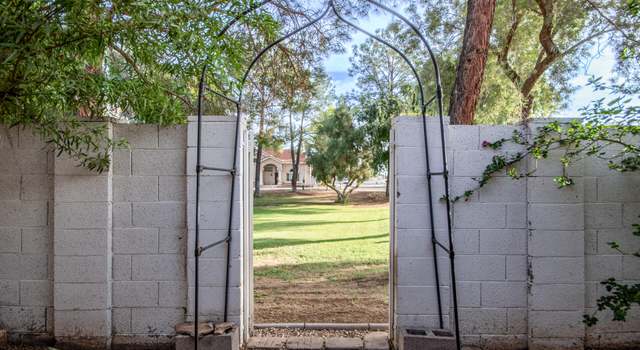 Photo of 7035 N 28th Dr, Phoenix, AZ 85051