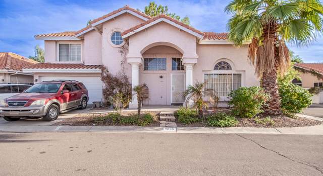 Photo of 7035 N 28th Dr, Phoenix, AZ 85051
