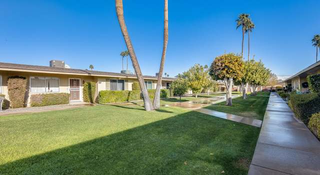 Photo of 10909 W Santa FE Dr, Sun City, AZ 85351