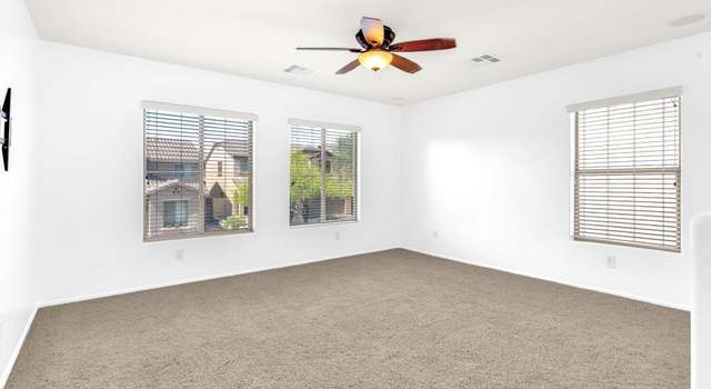 Photo of 2323 W Hunter Ct, Phoenix, AZ 85085