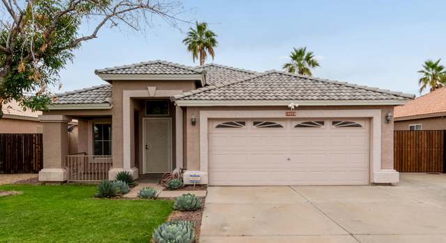 Photo of 10280 N 94th Dr, Peoria, AZ 85345