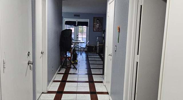 Photo of 23630 W Chambers St, Buckeye, AZ 85326