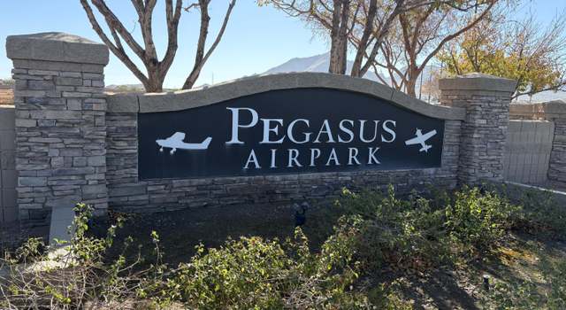 Photo of 21712 E Orion Way #82, Queen Creek, AZ 85142