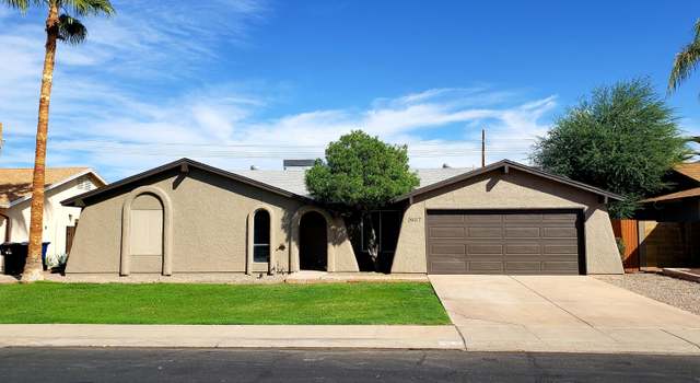 2444 E Malibu Dr Tempe Az 85282 Mls 5410910 Redfin