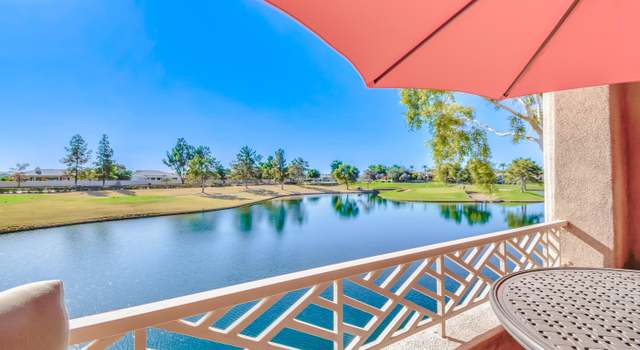 Photo of 3800 S Cantabria Cir #1023, Chandler, AZ 85248