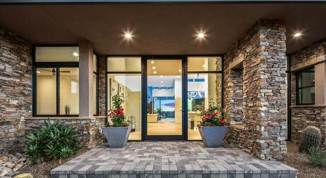 Photo of 40575 N 109th Pl, Scottsdale, AZ 85262