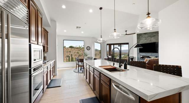Photo of 16328 E Ridgeline Dr, Fountain Hills, AZ 85268