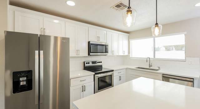 Photo of 4207 W Poinsettia Dr, Phoenix, AZ 85029