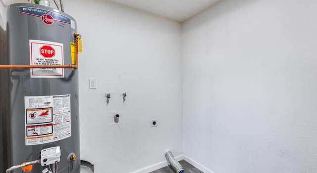 Photo of 4207 W Poinsettia Dr, Phoenix, AZ 85029