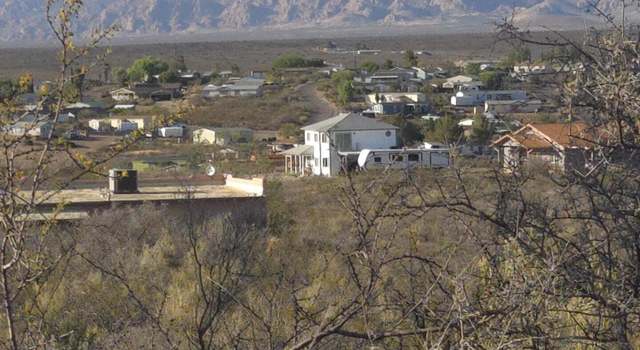 Photo of 70 Apache 70 Cir Unit 109-21-302, Tombstone, AZ 85638