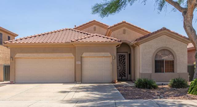 Photo of 13657 W Holly St, Goodyear, AZ 85395