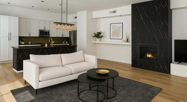 Photo of 6605 N 93rd Ave #1077, Glendale, AZ 85305