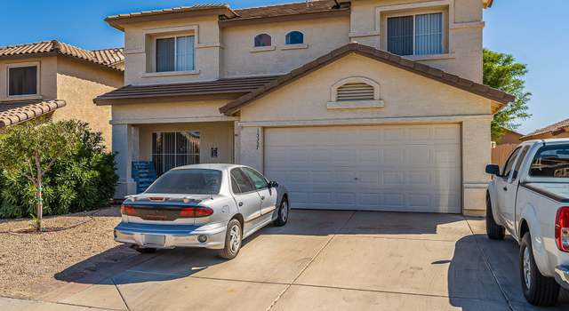 15361 W GELDING Dr, Surprise, AZ 85379 | MLS# 6060242 | Redfin