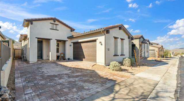 Photo of 38500 N School House Rd #62, Cave Creek, AZ 85331