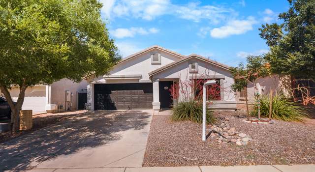 Photo of 1432 E Penny Ln, San Tan Valley, AZ 85140