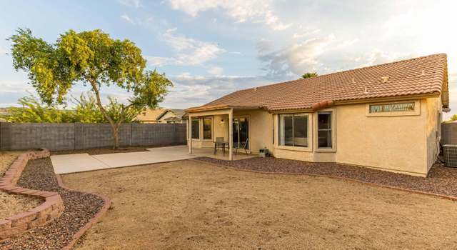 Photo of 5805 S 14th Way, Phoenix, AZ 85040