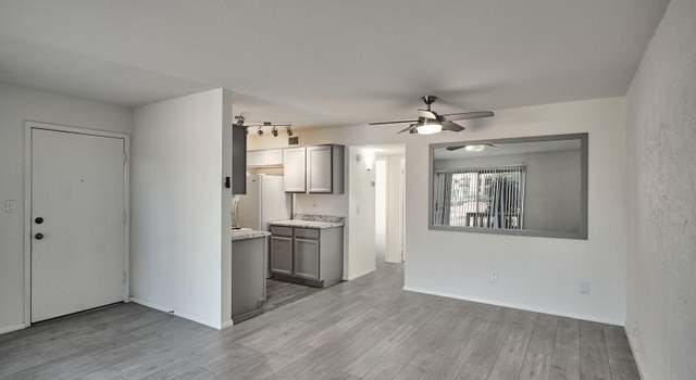 Photo of 2121 W Royal Palm Rd #1015, Phoenix, AZ 85021