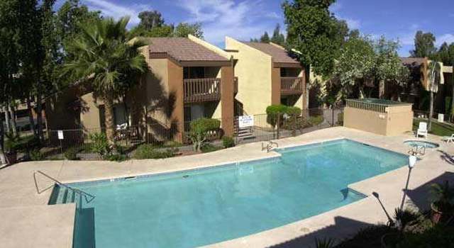 Photo of 2121 W Royal Palm Rd #1015, Phoenix, AZ 85021
