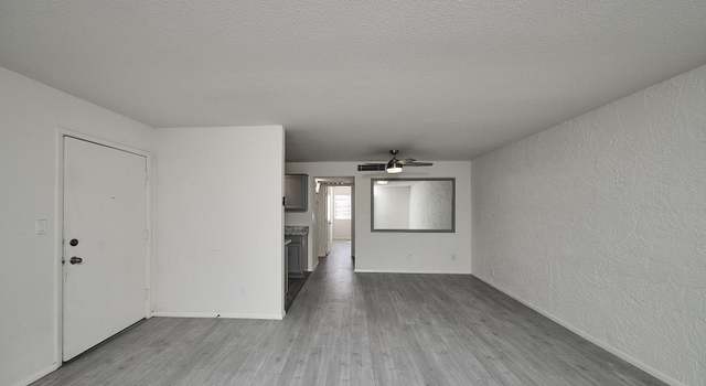 Photo of 2121 W Royal Palm Rd #1015, Phoenix, AZ 85021