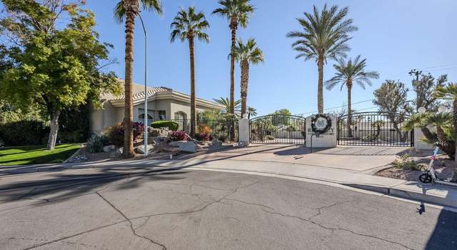 Photo of 7777 E 2nd St #111, Scottsdale, AZ 85251