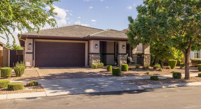 Photo of 10421 E Durant Dr, Mesa, AZ 85212