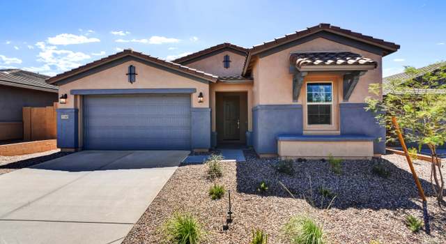 Photo of 31345 N 130th Ave, Peoria, AZ 85383