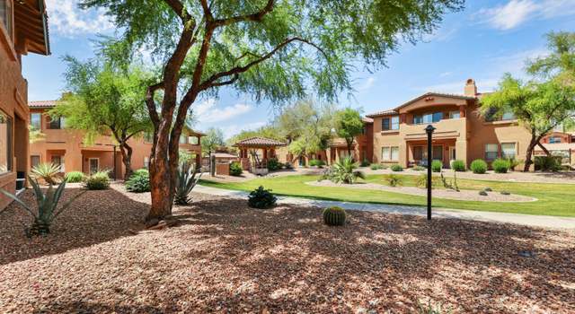 Photo of 11500 E Cochise Dr #1015, Scottsdale, AZ 85259