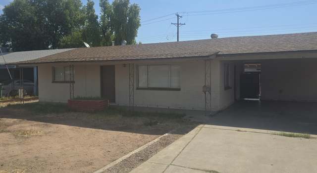 Photo of 335 S Harris Dr, Mesa, AZ 85204