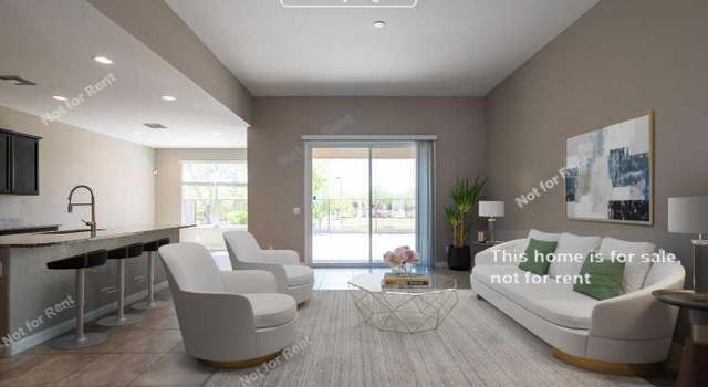 Photo of 38137 W Nina St, Maricopa, AZ 85138
