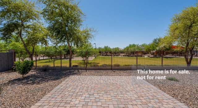 Photo of 38137 W Nina St, Maricopa, AZ 85138