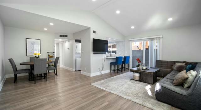 Photo of 3001 N 38th St #11, Phoenix, AZ 85018