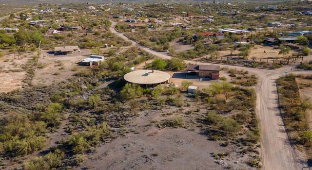 Photo of 2579 W Roughrider Rd, New River, AZ 85087