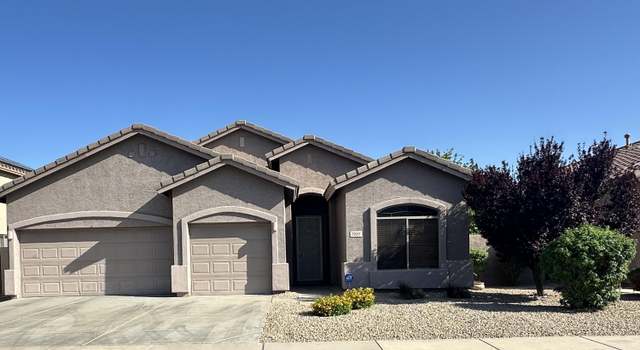Photo of 7227 W Paradise Ln, Peoria, AZ 85382
