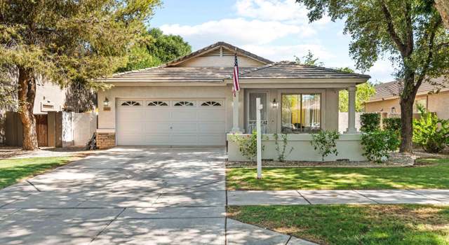 Photo of 3534 E Linda Ln, Gilbert, AZ 85234