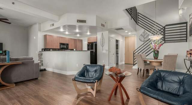 Photo of 17 W Vernon Ave #29, Phoenix, AZ 85003