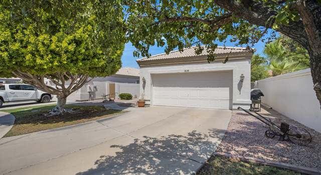 Photo of 2150 E Huron Ct, Gilbert, AZ 85234