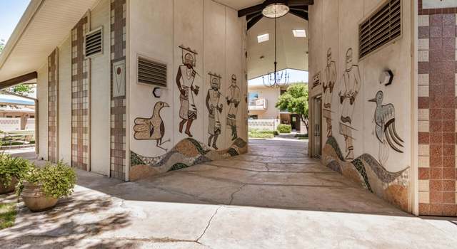 Photo of 500 W Clarendon Ave Unit B11, Phoenix, AZ 85014