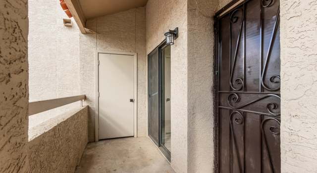 Photo of 11666 N 28th Dr #234, Phoenix, AZ 85029