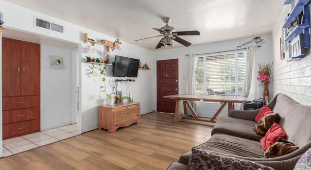 Photo of 6813 E Pinchot Ave, Scottsdale, AZ 85251
