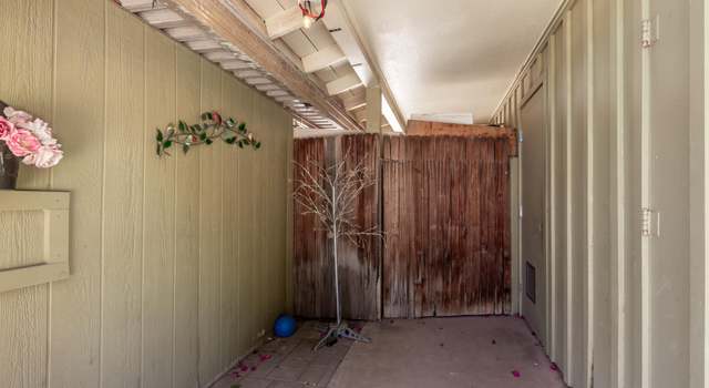 Photo of 6813 E Pinchot Ave, Scottsdale, AZ 85251