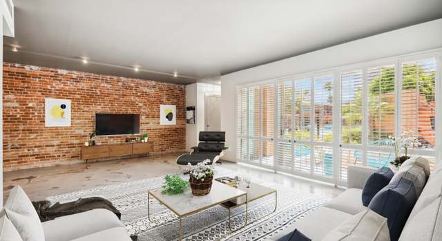 Photo of 113 E Palm Ln Unit B, Phoenix, AZ 85004