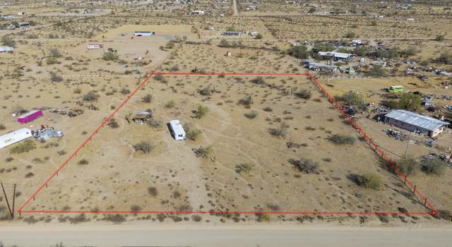 Photo of 4245 N Arabian Rd #44, Maricopa, AZ 85139