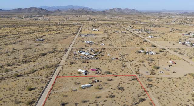 Photo of 4245 N Arabian Rd #44, Maricopa, AZ 85139